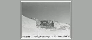 Picture provided by B7C (George Phelps) 05/25/2024